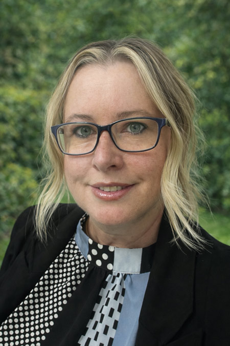 Rosebank Care Home - Care Home Manager - Bampton - Oxfordshir