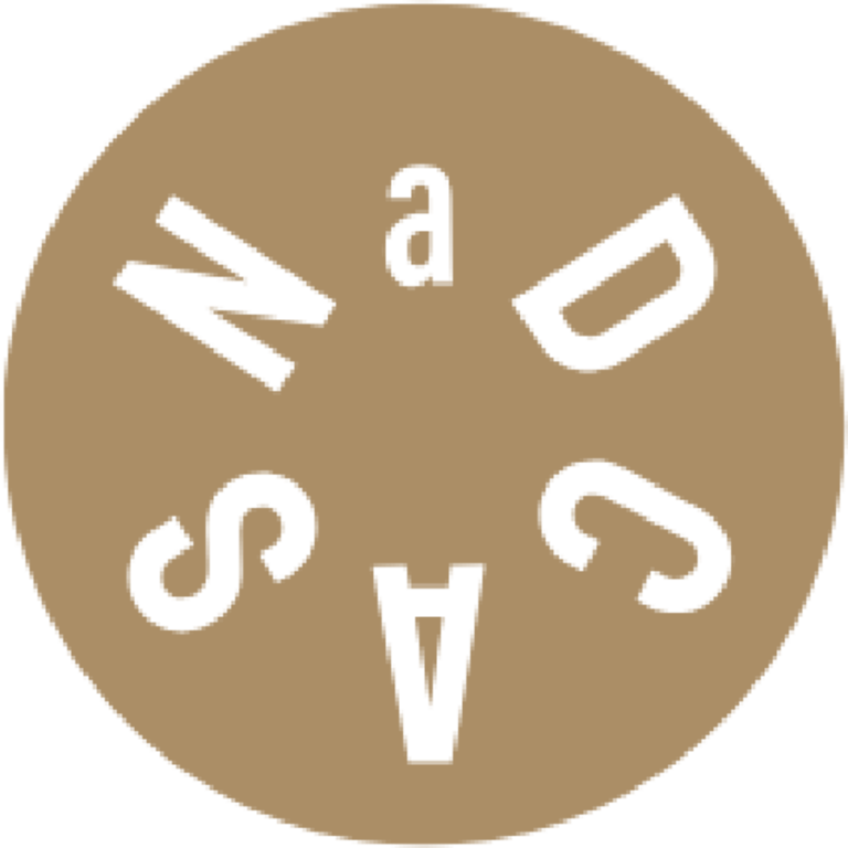 Dementia Care Accreditation Scheme Partner - Rosebank Care Home