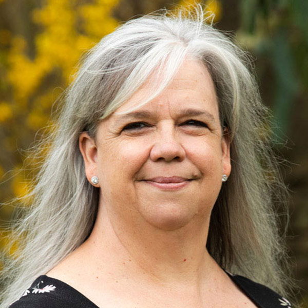 Weald Hall Care Home - Care Home Manager - Bampton - Oxfordshire