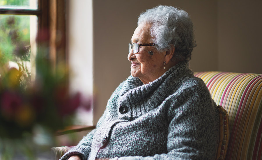 How Are Cultural And Religious Needs Met In Care Homes - Rosebank Care Home