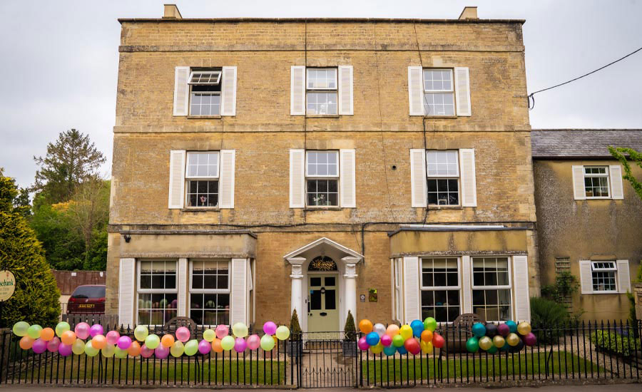 How Often Are Care Homes Inspected