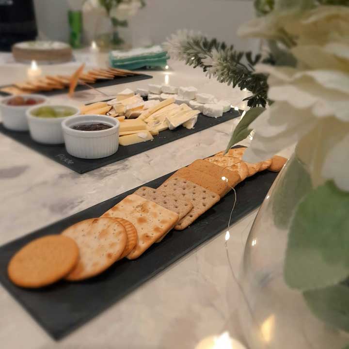 Jazz & Cocktails Bring The Community Together At Rosebank